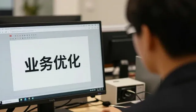轮胎业务中如何应对客户需求变化与技术挑战