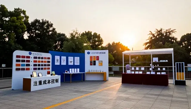 技术解决方案如何适应不同性能需求与适用条件