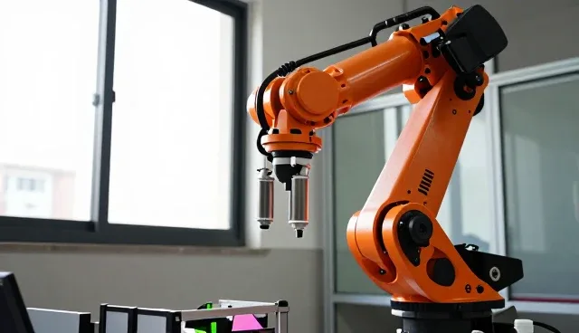 技术选型中的关键考量因素与实践建议