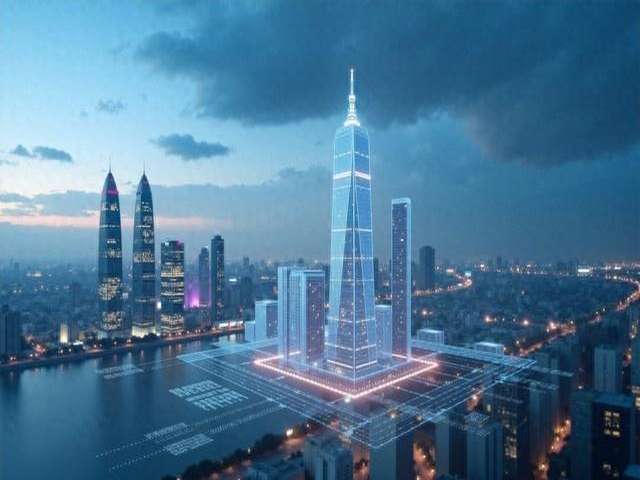 山西化妆品混凝土检测