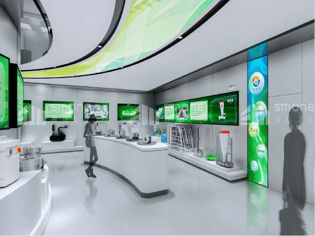 济南推荐保险退款咨询企业